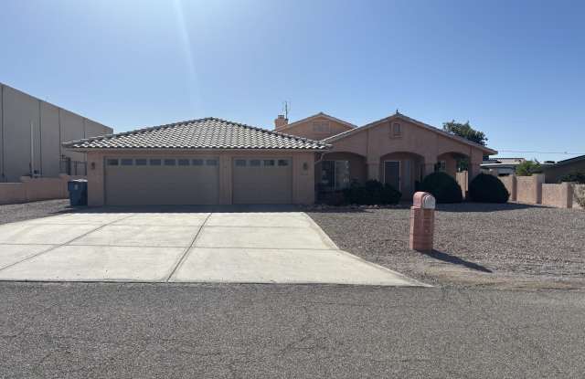 3762 Solar Dr photos photos