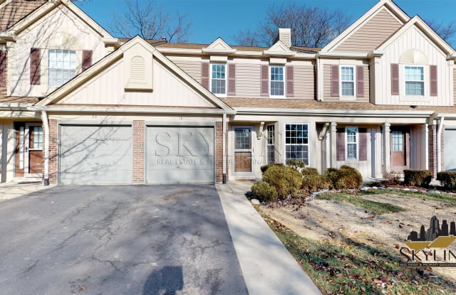 18 Peach Tree Lane - 1 - 18 Peach Tree Ln, Westmont, IL 60559