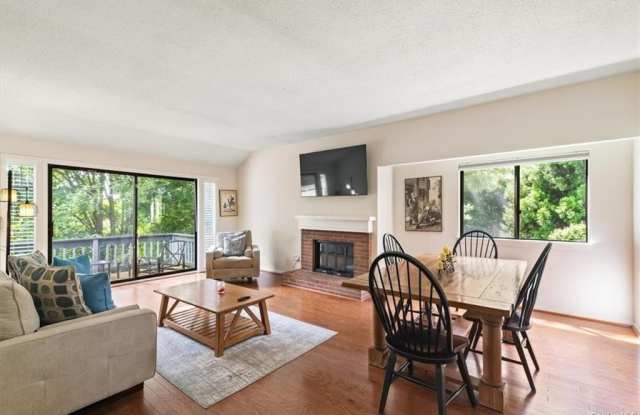259 C Heritage Hills Gallery 3