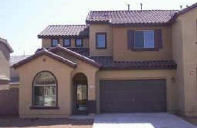 4 Bedroom, 3 Bath New paint and carpet in Spectrum Community Pool photos photos