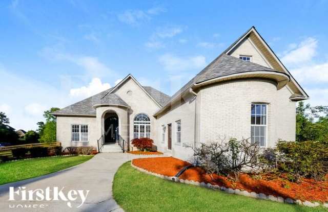 8025 Brookhaven Lane photos photos
