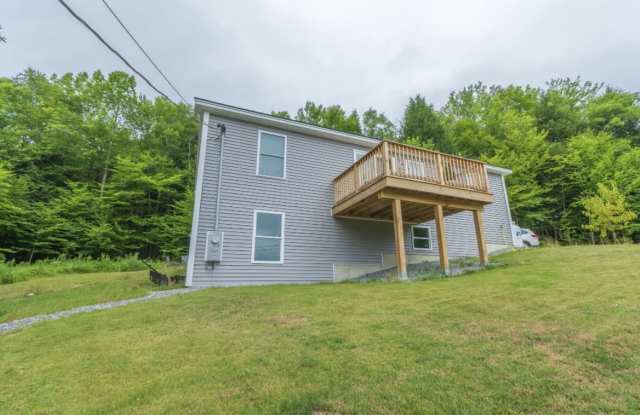 52 Clearview Drive photos photos