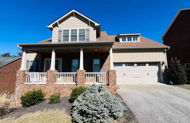 4 Bedroom 2.5 Bath House with 2 Car Garage photos photos