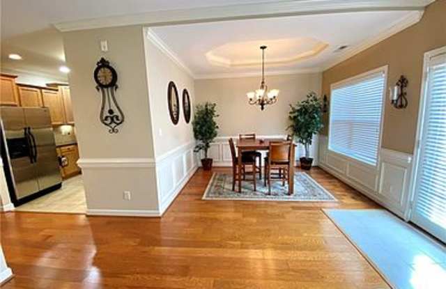 1248 Braybrooke Place Gallery 3