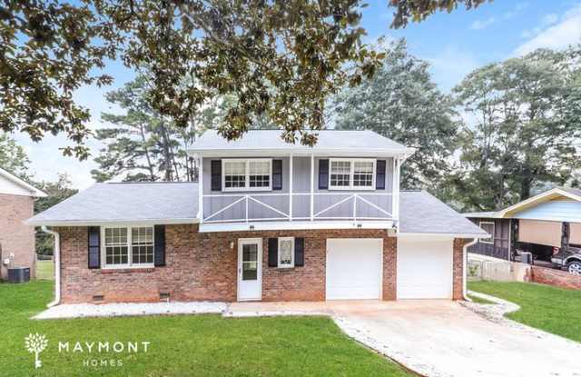 6047 Pinecreek Road photos photos