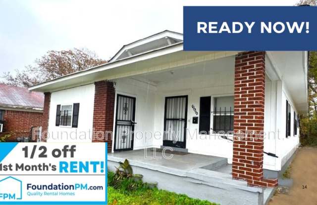 699 Chelsea Avenue photos photos 699 Chelsea Avenue photos photos