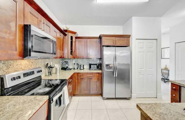 1816 SW 21st Street, Fort Lauderdale, FL 33315 photos photos