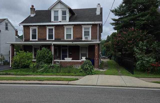 462 NEW ELM STREET photos photos
