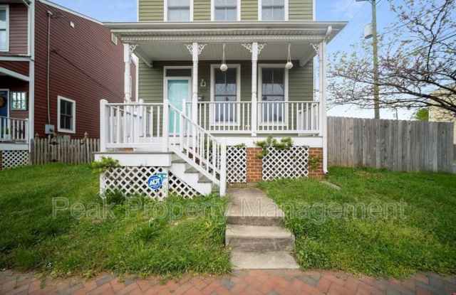 920 N 26th St photos photos 920 N 26th St photos photos