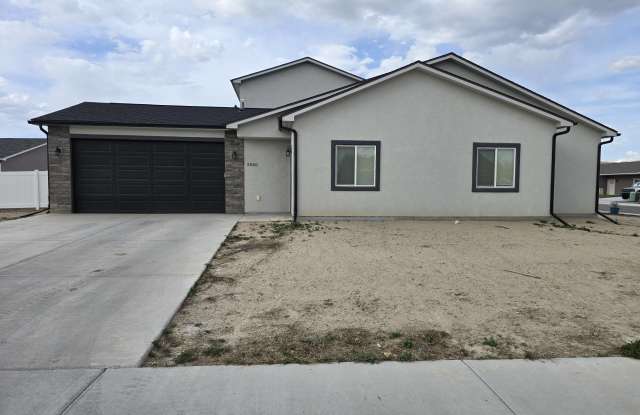 2880 Streamside Avenue - 1 - 2880 Streamside Avenue, Grand Junction, CO 81504 2880 Streamside Avenue - 1 - 2880 Streamside Avenue, Grand Junction, CO 81504
