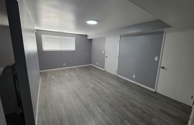 Ferron Rental Gallery 4