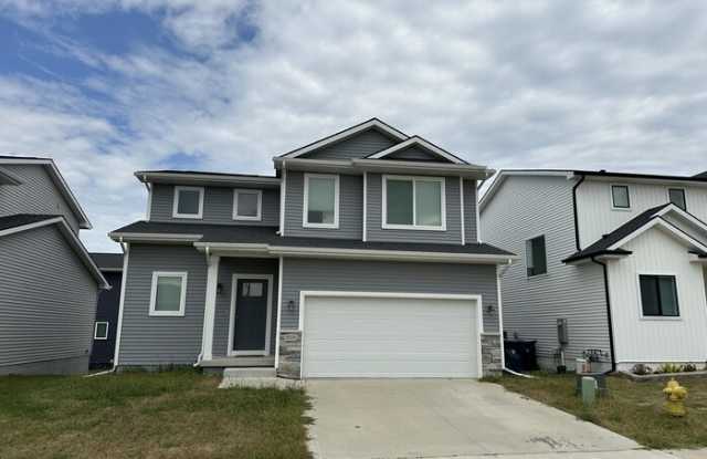 15135 Bellflower Lane photos photos