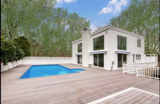 17 Lyme Lane photos photos 17 Lyme Lane photos photos