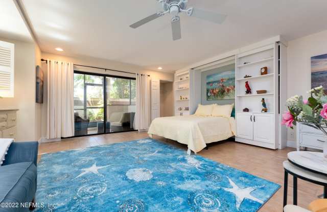 662 SUMMER Place Gallery 2