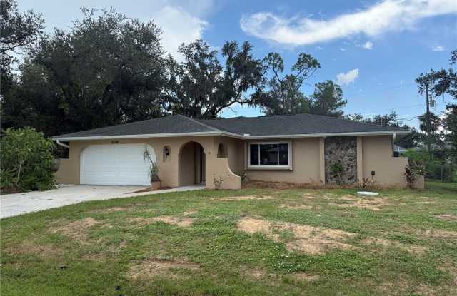 21300 WASHBURN AVENUE photos photos