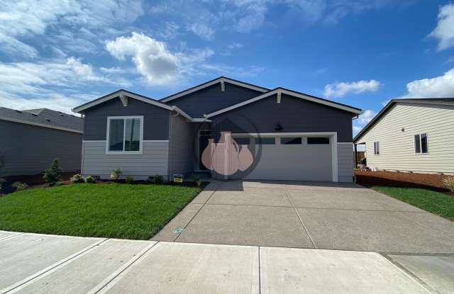 Beautiful Home in Woodburn Coming Soon photos photos