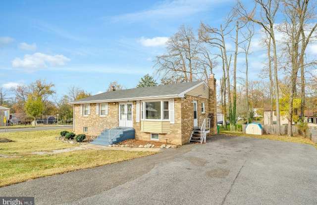 900 E TANTALLON Drive photos photos