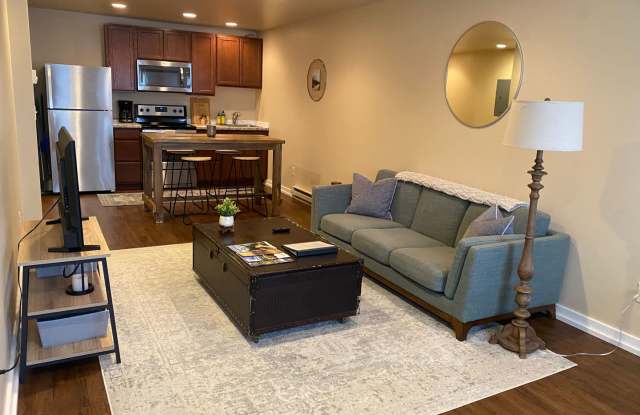 Fully Furnished Cozy Unit in Four Corners! photos photos Fully Furnished Cozy Unit in Four Corners! photos photos