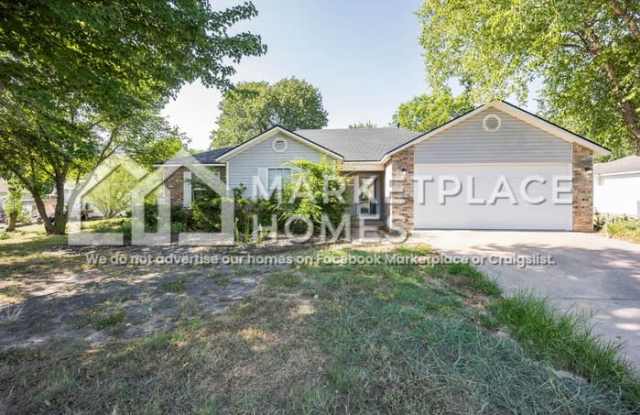 490 Aster Ave photos photos