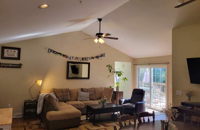 534 Cleveland Avenue photos photos 534 Cleveland Avenue photos photos