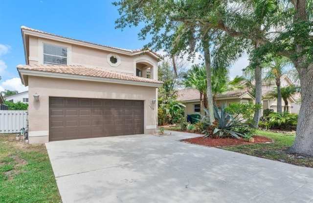 5228 NW 112th Ter photos photos