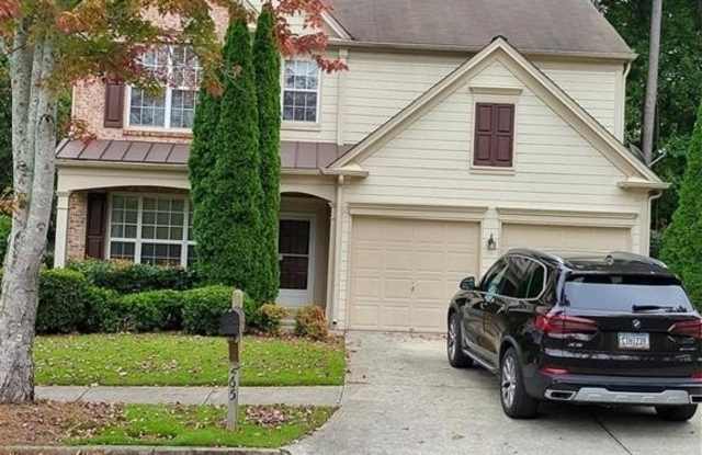 265 Friars Head Drive photos photos 265 Friars Head Drive photos photos