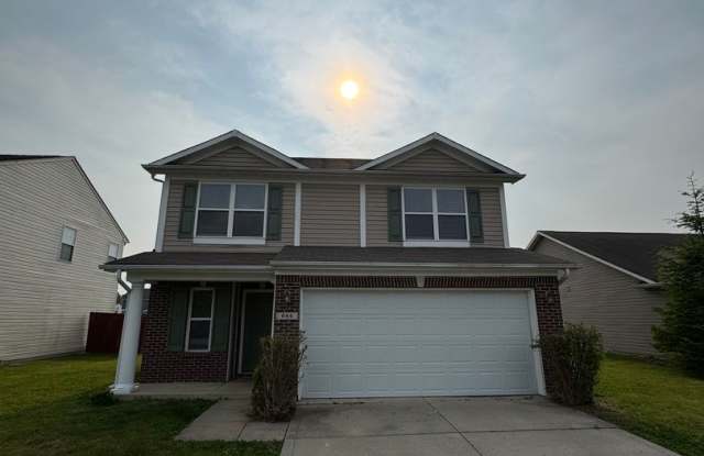 Avon - 3 BR home with loft photos photos