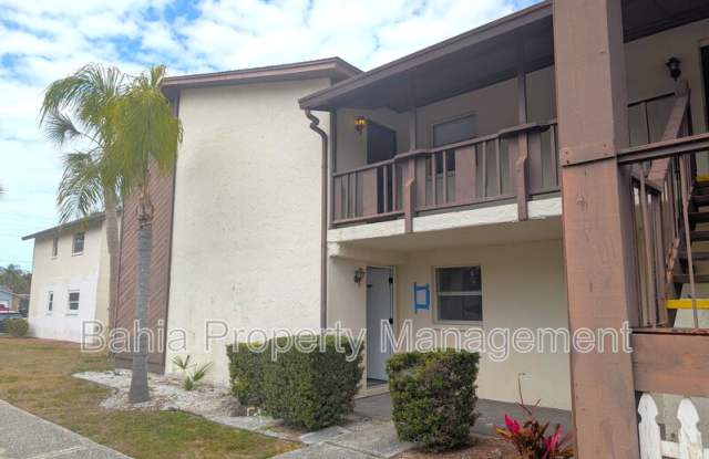 5521 Bay Blvd photos photos