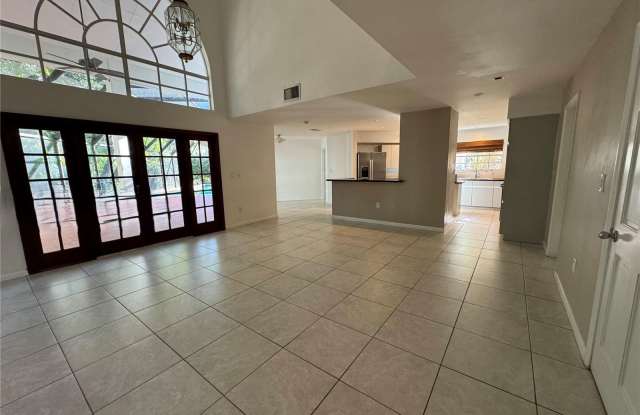 7246 Southwest 146th Street Circle photos photos
