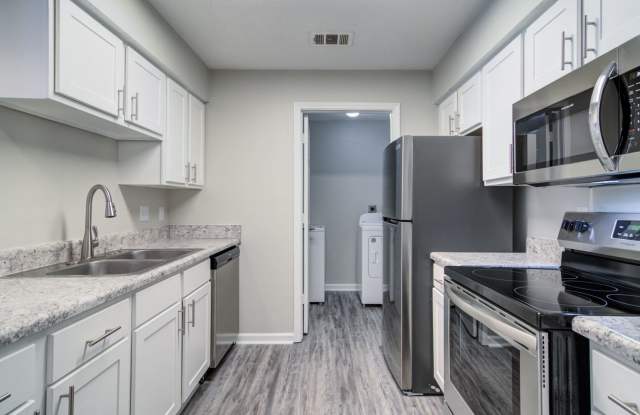 Rutland Place photos photos Rutland Place photos photos