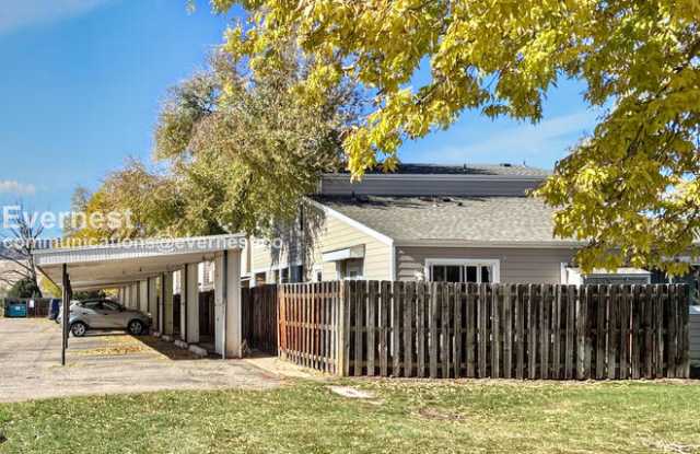 3005 Ross Drive photos photos