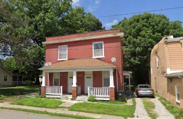 1825 W Main Street Gallery 1