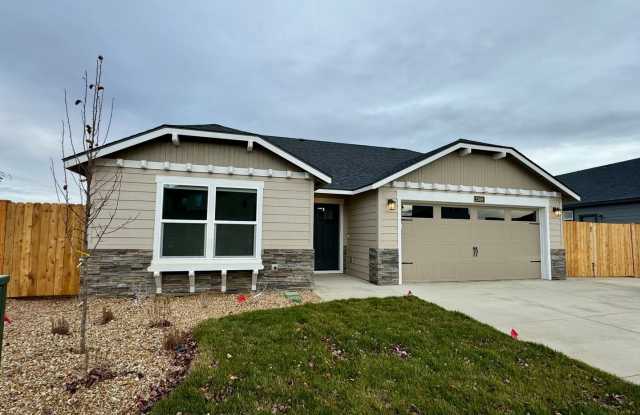 Brand new build with stunning Dry Canyon views! photos photos