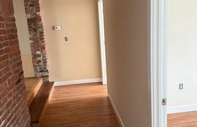 550 N 52ND STREET N # - 550 North 52nd Street, Philadelphia, PA 19131