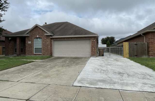 6721 Dungeoness Drive Gallery 3