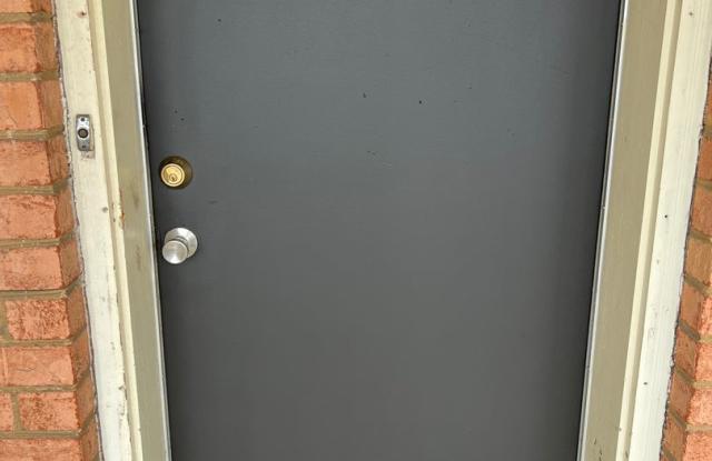 1BR/1Bath Apartment in Roanoke Historic Disctrict! photos photos