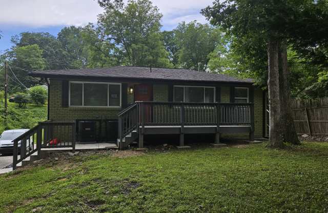 764 Rochelle Dr Sw Gallery 1