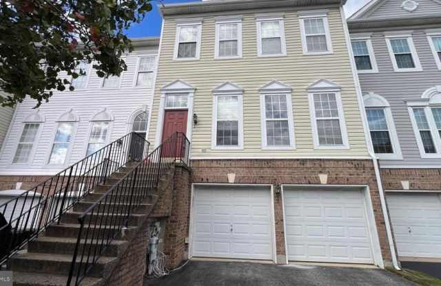822 W BOXBOROUGH DRIVE photos photos
