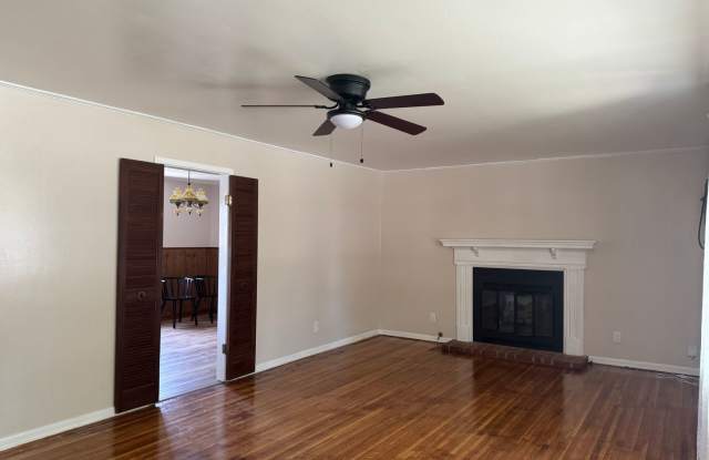 3 Bedroom 2 Bathroom House Gallery 3