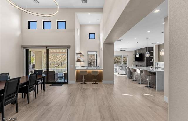 2245 Green Mountain Court photos photos