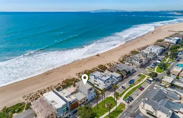 16571 S Pacific Avenue A - 16571 South Pacific Avenue, Huntington Beach, CA 92649