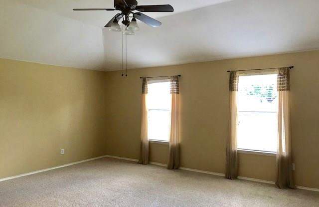 15834 Ducote Drive Gallery 4