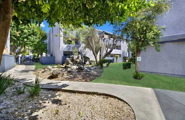Talavera Apartments Gallery 4