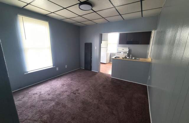 526 East Walnut Street (Meyers) - A photos photos 526 East Walnut Street (Meyers) - A photos photos