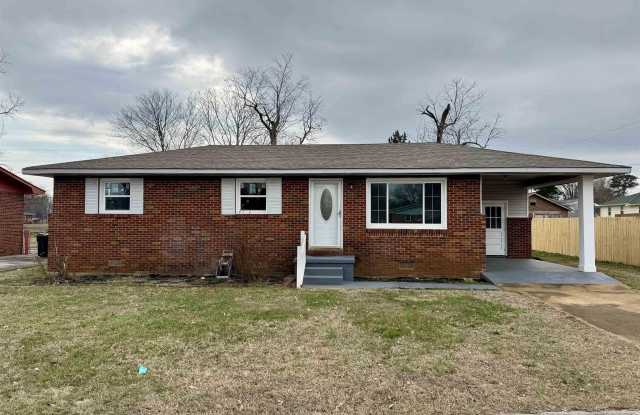 1801 Highway 72 W photos photos 1801 Highway 72 W photos photos