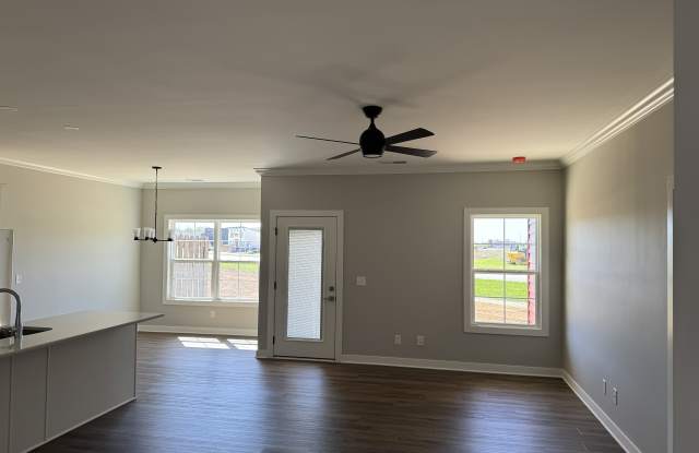 3755 High Pointe Lane Gallery 3