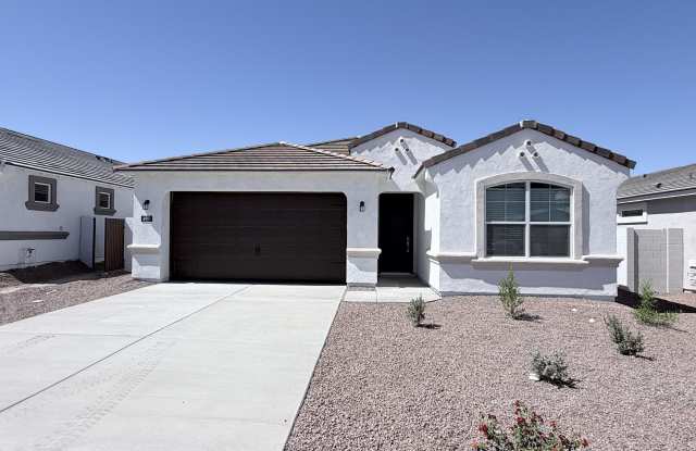 6991 W Pinnacle Vista Drive photos photos 6991 W Pinnacle Vista Drive photos photos