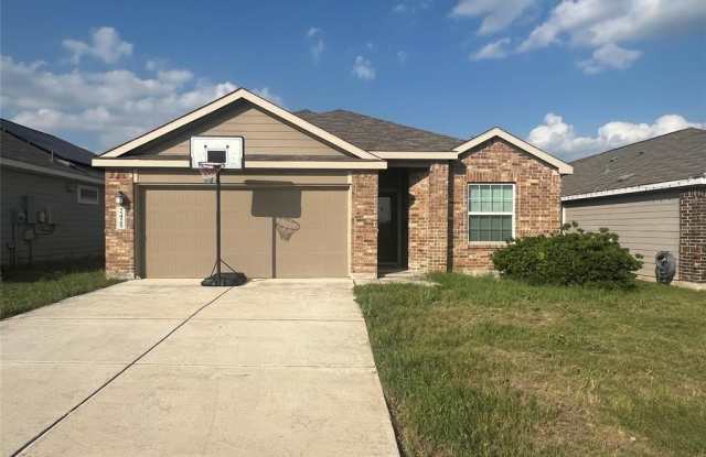 2425 Arctic Warbler photos photos