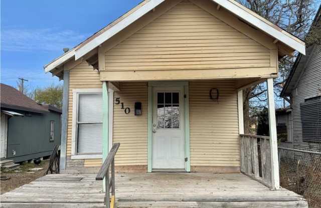 510 E Richard Avenue photos photos