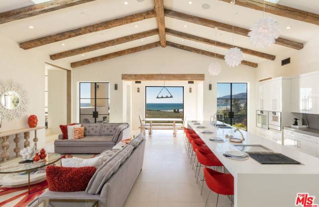 29917 PACIFIC COAST Highway Gallery 3